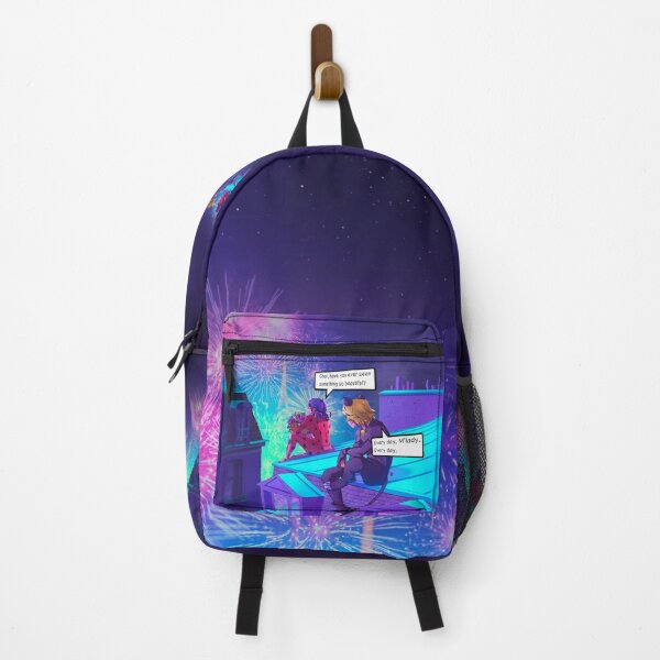 Item preview, 2 minutes before she said YES designed and sold by Vera Braun Art.