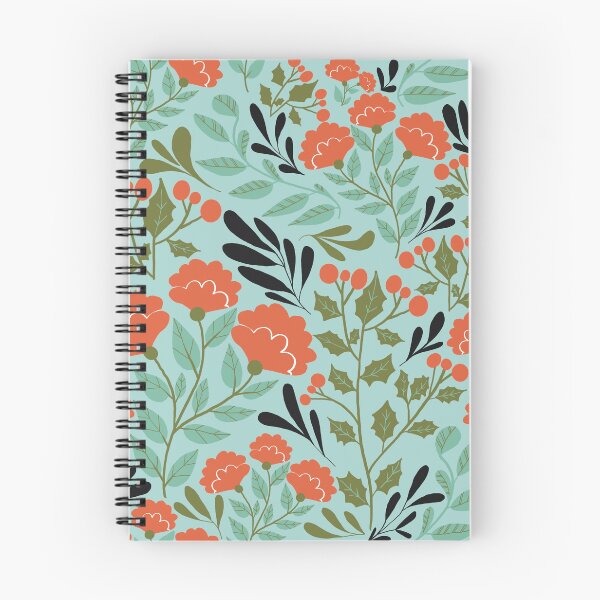 Item preview, Say it with floral designed and sold by Lisa Wee.