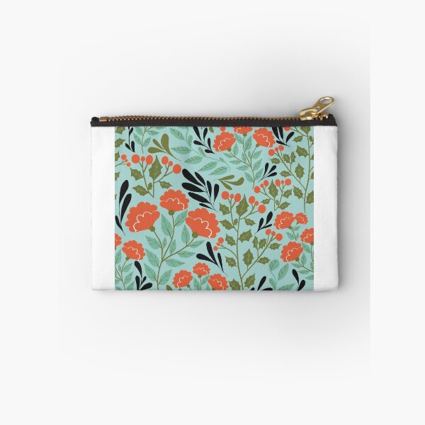 Item preview, Say it with floral designed and sold by Lisa Wee.