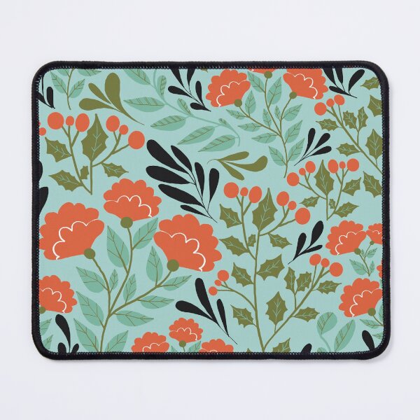 Item preview, Say it with floral designed and sold by Lisa Wee.