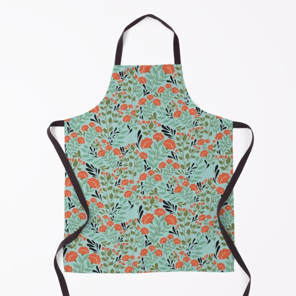 Item preview, Say it with floral designed and sold by Lisa Wee.