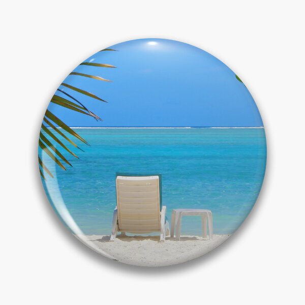Item preview, beach themed for home designed and sold by ThunderBolt76.