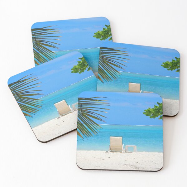 Item preview, beach themed for home designed and sold by ThunderBolt76.