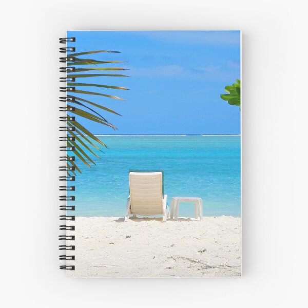 Item preview, beach themed for home designed and sold by ThunderBolt76.