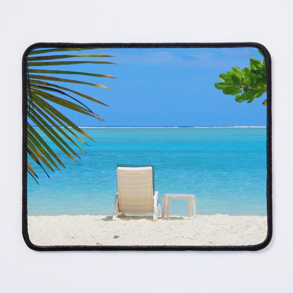 Item preview, beach themed for home designed and sold by ThunderBolt76.