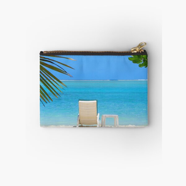 Item preview, beach themed for home designed and sold by ThunderBolt76.