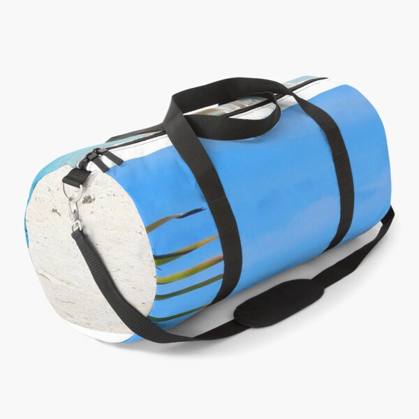 Item preview, beach themed for home designed and sold by ThunderBolt76.