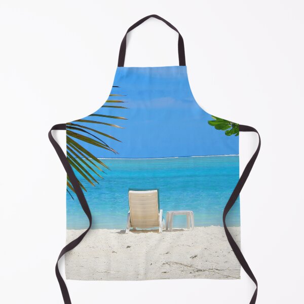 Item preview, beach themed for home designed and sold by ThunderBolt76.