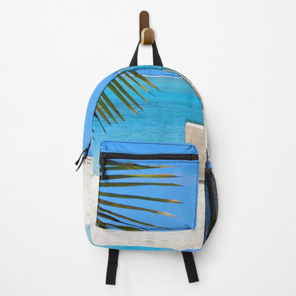 Item preview, beach themed for home designed and sold by ThunderBolt76.