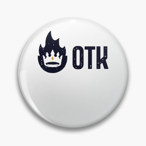 Item preview, People Call Me Gamer Asmongold Otk A Quick Way To Solve designed and sold by StrictlyhybShop.