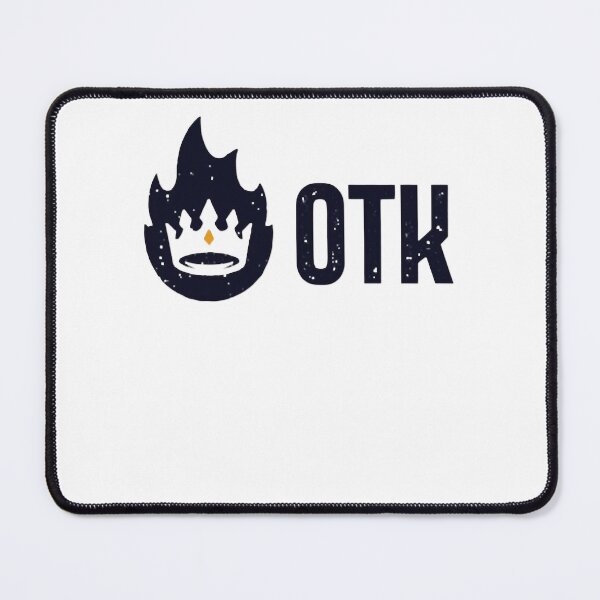 Item preview, People Call Me Gamer Asmongold Otk A Quick Way To Solve designed and sold by StrictlyhybShop.