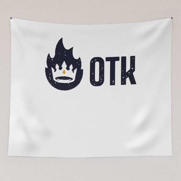 Item preview, People Call Me Gamer Asmongold Otk A Quick Way To Solve designed and sold by StrictlyhybShop.