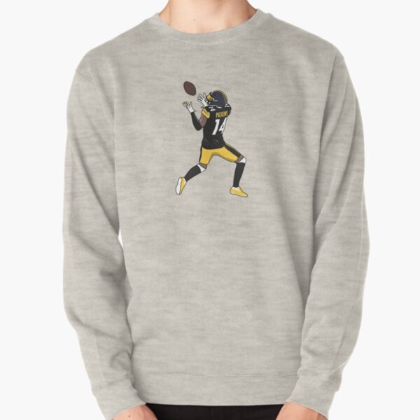 NFL YOUNGBOY Steelers shirt, hoodie, sweater, long sleeve and tank top