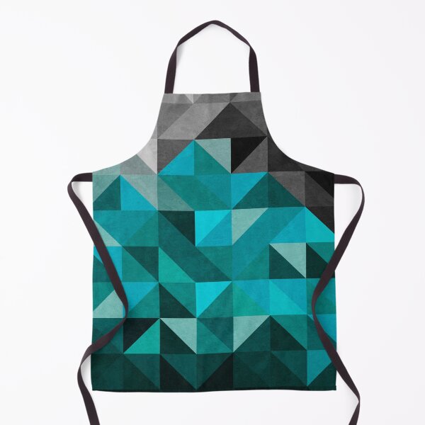 Item preview, Green geometric rock designed and sold by The Lines.