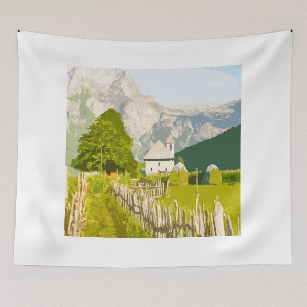 Item preview, Theth designed and sold by artesign.