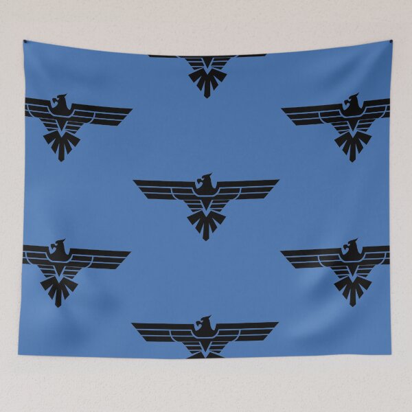 Item preview, American Eagle designed and sold by Sejmen.