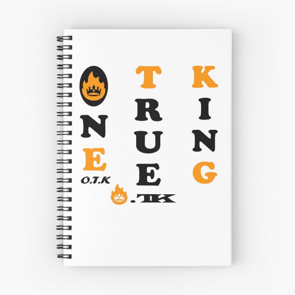 Item preview, Reveal The Secret Asmongold Otk One True King Gifts For Music Fan designed and sold by StrictlyhybShop.