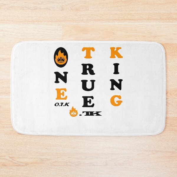Item preview, Reveal The Secret Asmongold Otk One True King Gifts For Music Fan designed and sold by StrictlyhybShop.