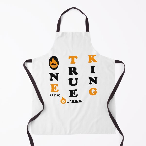 Item preview, Reveal The Secret Asmongold Otk One True King Gifts For Music Fan designed and sold by StrictlyhybShop.