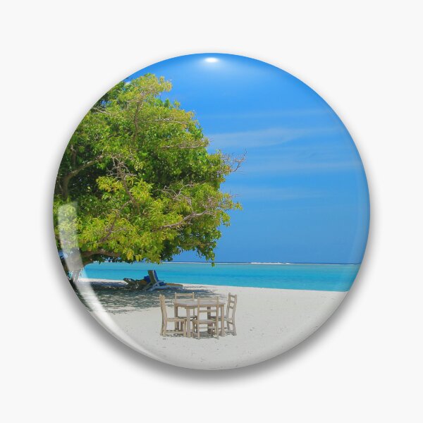 Item preview, beach themed for home designed and sold by ThunderBolt76.