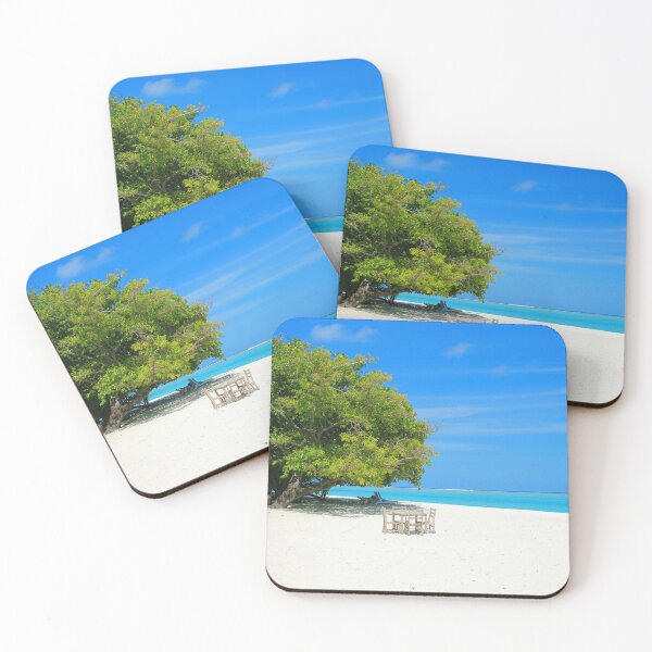 Item preview, beach themed for home designed and sold by ThunderBolt76.
