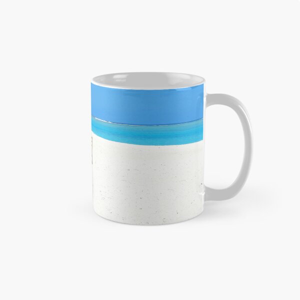 Item preview, beach themed for home designed and sold by ThunderBolt76.