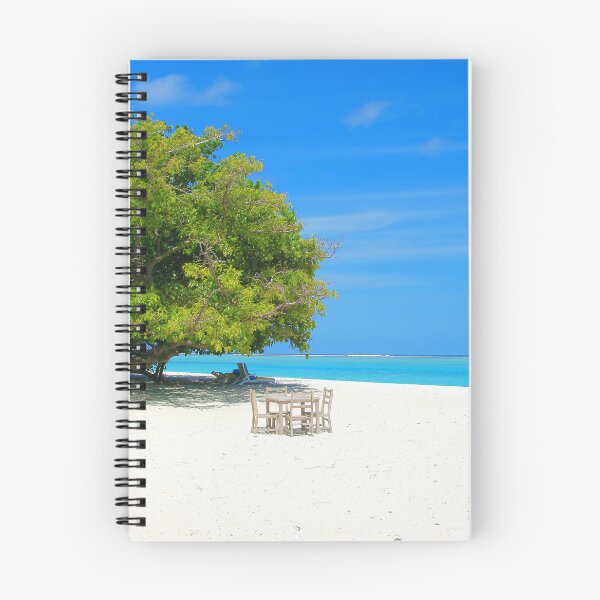 Item preview, beach themed for home designed and sold by ThunderBolt76.