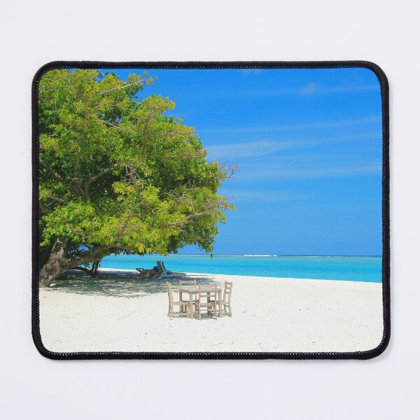 Item preview, beach themed for home designed and sold by ThunderBolt76.