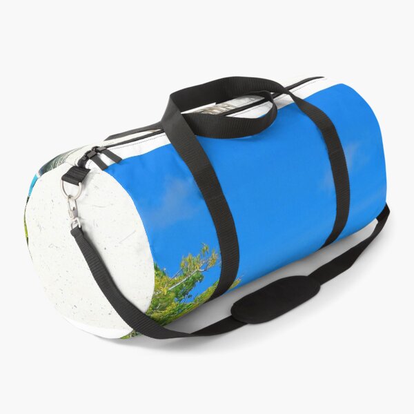 Item preview, beach themed for home designed and sold by ThunderBolt76.