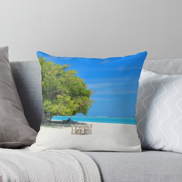 Item preview, beach themed for home designed and sold by ThunderBolt76.