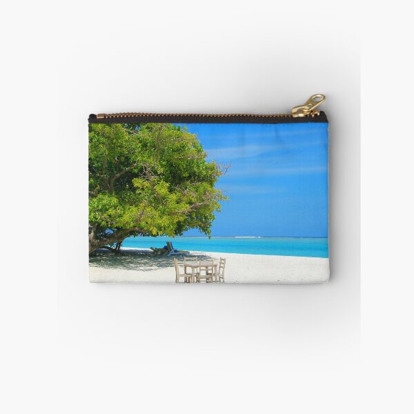 Item preview, beach themed for home designed and sold by ThunderBolt76.