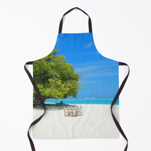 Item preview, beach themed for home designed and sold by ThunderBolt76.