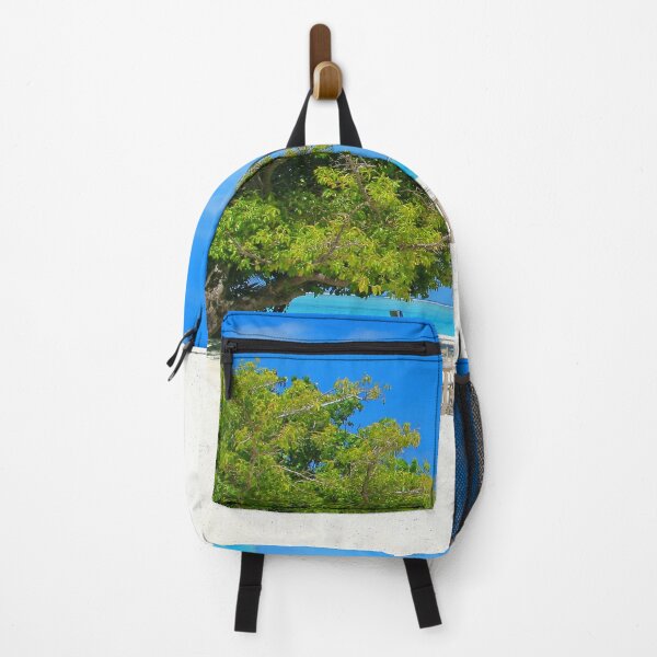 Item preview, beach themed for home designed and sold by ThunderBolt76.