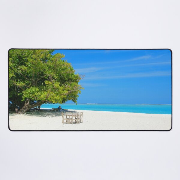 Item preview, beach themed for home designed and sold by ThunderBolt76.