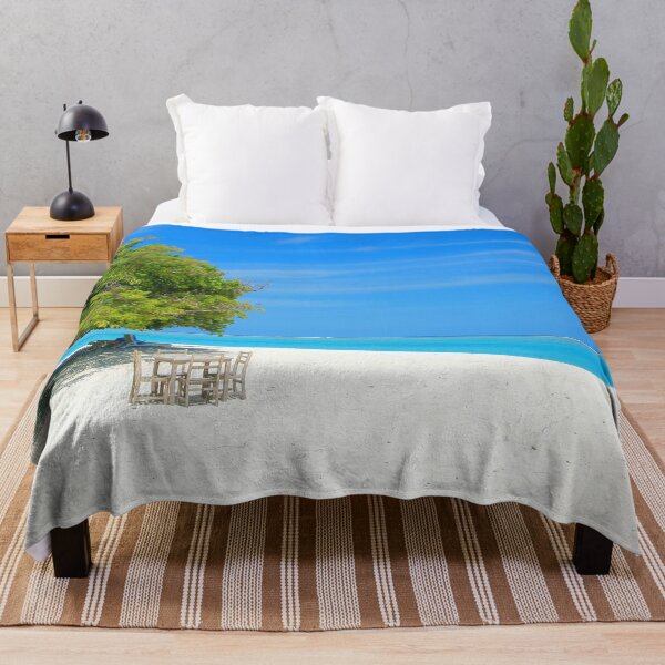 Item preview, beach themed for home designed and sold by ThunderBolt76.