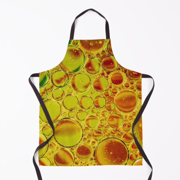 Item preview, Yellow drops designed and sold by Zip-Zup.