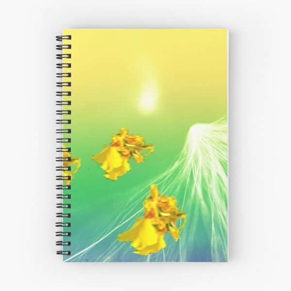 Item preview, Dance of the Fairies designed and sold by lensbaby.