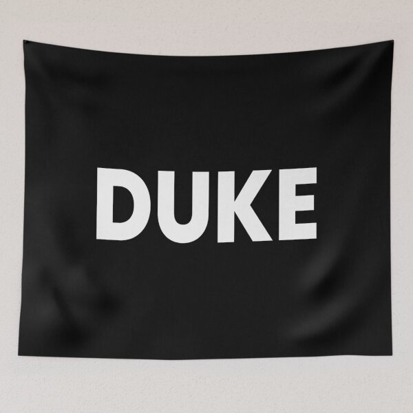 Item preview, duque prima designed and sold by troubledcommand.