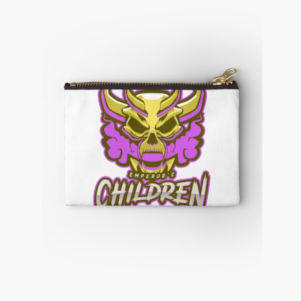 Item preview, Emperor's Children Logo designed and sold by jhamlin21.