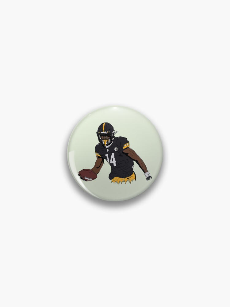 Pin on Football player