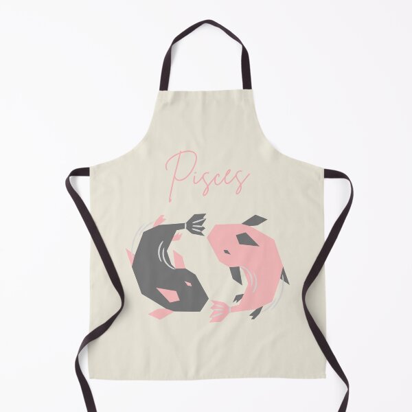 Item preview, Pisces Zodiac Collection designed and sold by Ksaavet.