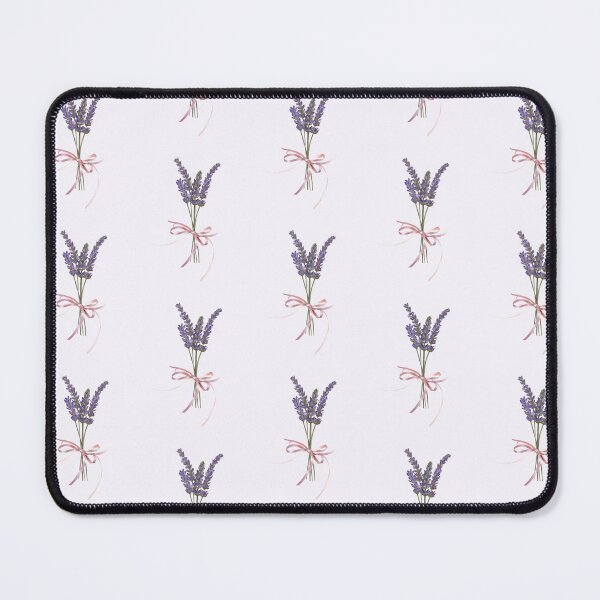 Item preview, Lavender Flower designed and sold by NatsAnnArt.