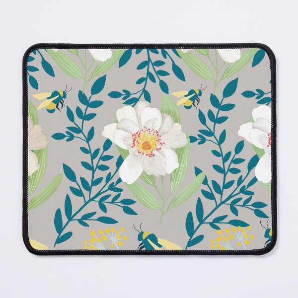 Item preview, Camellia for you designed and sold by Lisa Wee.