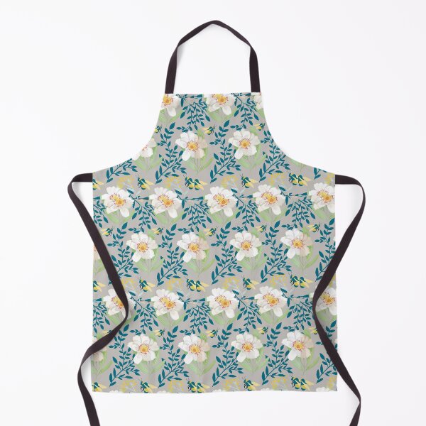 Item preview, Camellia for you designed and sold by Lisa Wee.