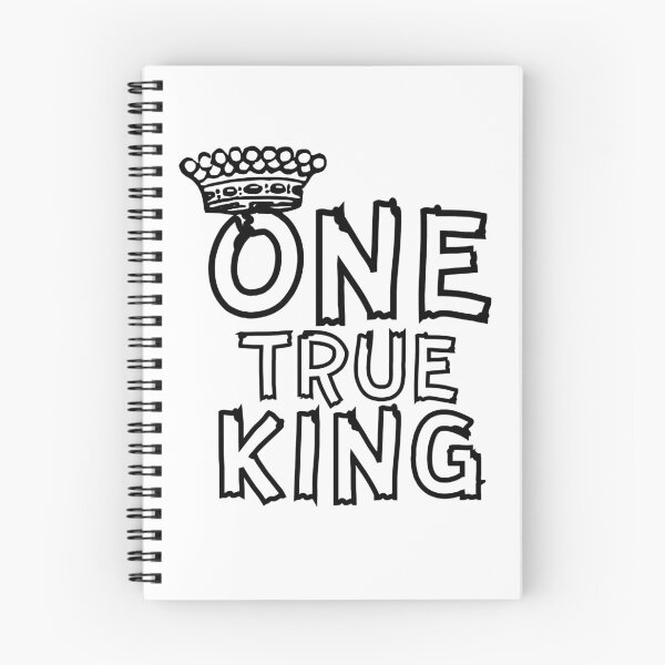 Item preview, The Easy Way Dude Same Asmongold Otk Funny Graphic Gifts designed and sold by StrictlyhybShop.