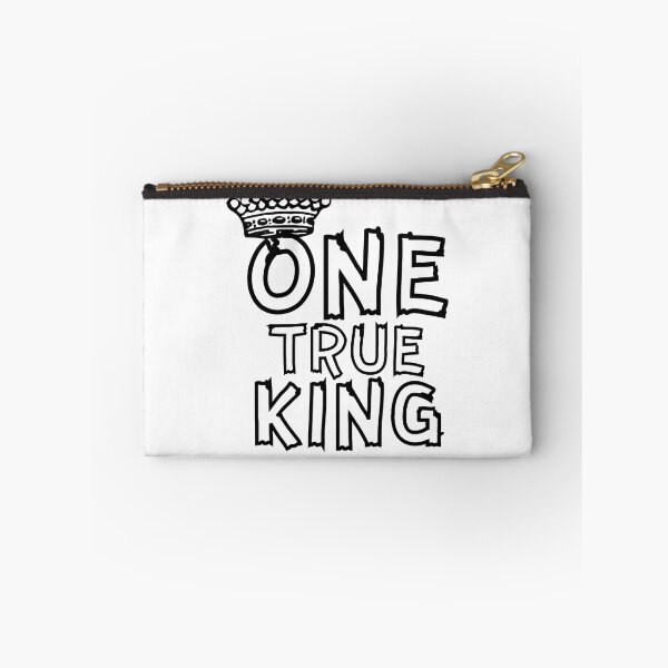 Item preview, The Easy Way Dude Same Asmongold Otk Funny Graphic Gifts designed and sold by StrictlyhybShop.