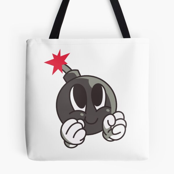 Item preview, Cartoon Bomb Emotes designed and sold by Casa Barata.