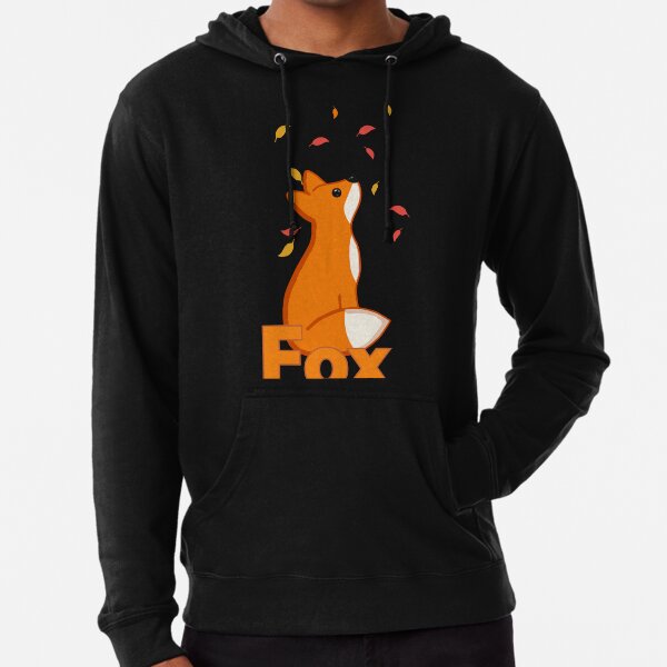 極美品 ¥88,000 FOXEY SLENDER HOODIE(グレー・F)