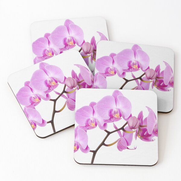 Item preview, Orchid designed and sold by lightmonger.