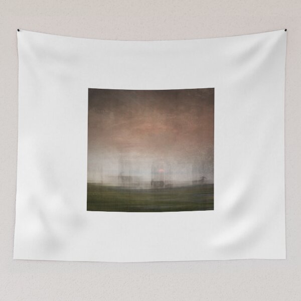 Item preview, Goats of the Burren designed and sold by Monzart.